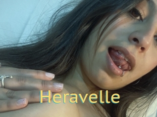 Heravelle