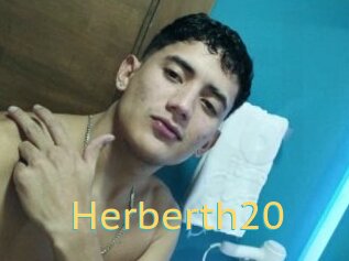 Herberth20