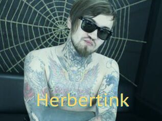 Herbertink