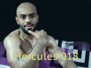 Hercules_018