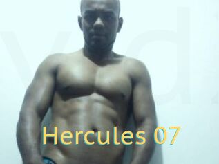 Hercules_07