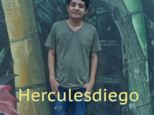 Herculesdiego
