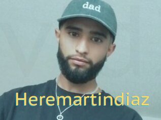 Heremartindiaz