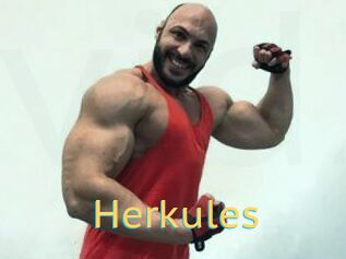 Herkules