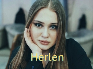 Herlen