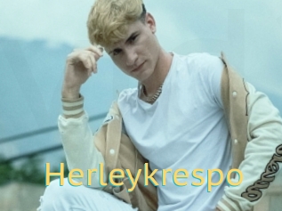 Herleykrespo