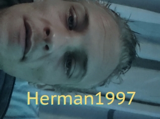 Herman1997
