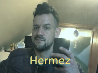 Hermez