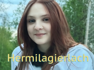 Hermilagierlach
