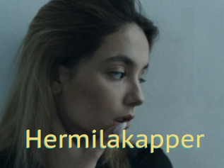 Hermilakapper