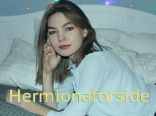 Hermionaforside