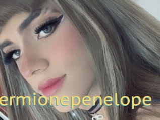 Hermionepenelope