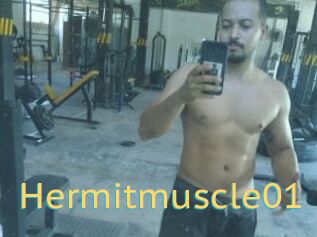 Hermitmuscle01