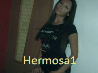 Hermosa1