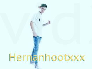 Hernanhootxxx