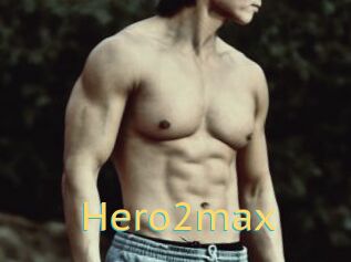 Hero2max