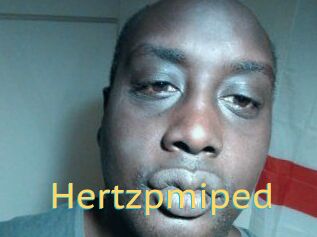 Hertzpmiped