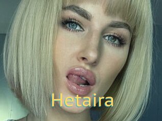 Hetaira