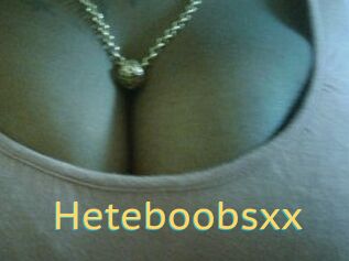Heteboobsxx