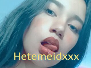 Hetemeidxxx