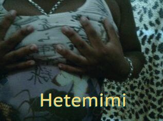 Hetemimi