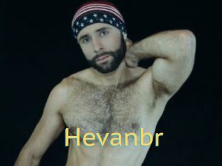 Hevanbr