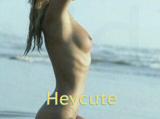 Heycute