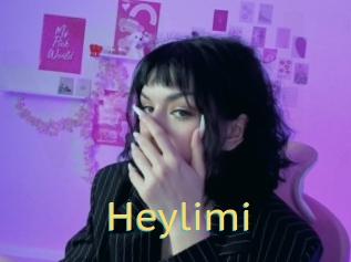 Heylimi