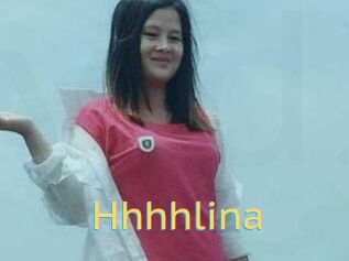 Hhhhlina