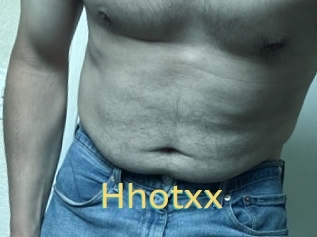 Hhotxx