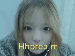 Hhpreajm