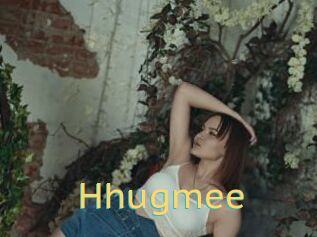 Hhugmee