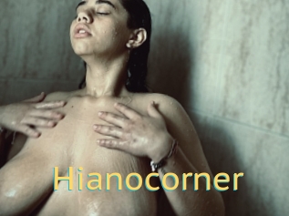 Hianocorner