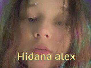 Hidana_alex