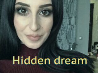Hidden_dream