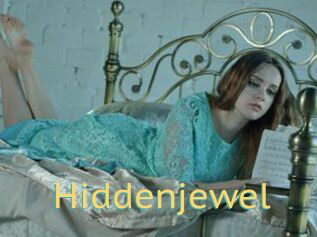 Hiddenjewel