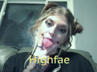 Highfae