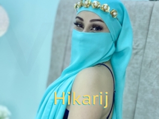 Hikarij