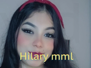 Hilary_mml