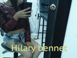 Hilary_bennet