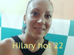 Hilary_hot_22