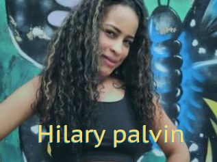 Hilary_palvin
