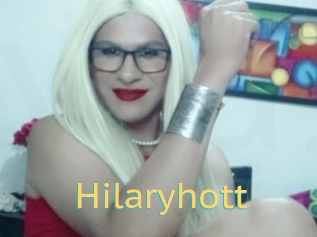 Hilaryhott