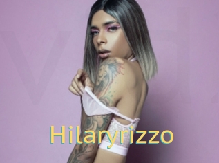 Hilaryrizzo