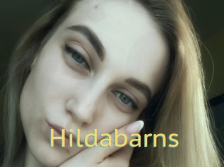 Hildabarns