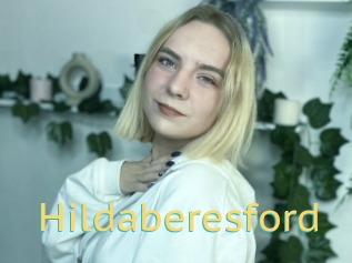 Hildaberesford
