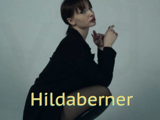 Hildaberner
