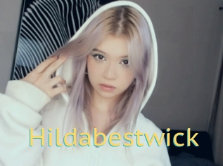 Hildabestwick