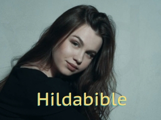 Hildabible