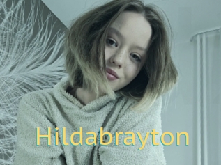 Hildabrayton